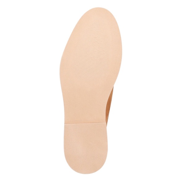 NEW IN BOX BAR III MENS BAXTER MONK STRAP OXFORDS - Picture 6 of 7